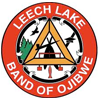 leechlake