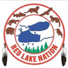 redlake