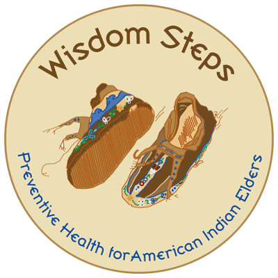 Wisdom Steps