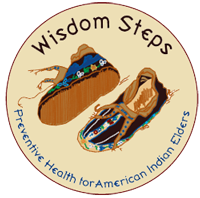 wisdomlogo